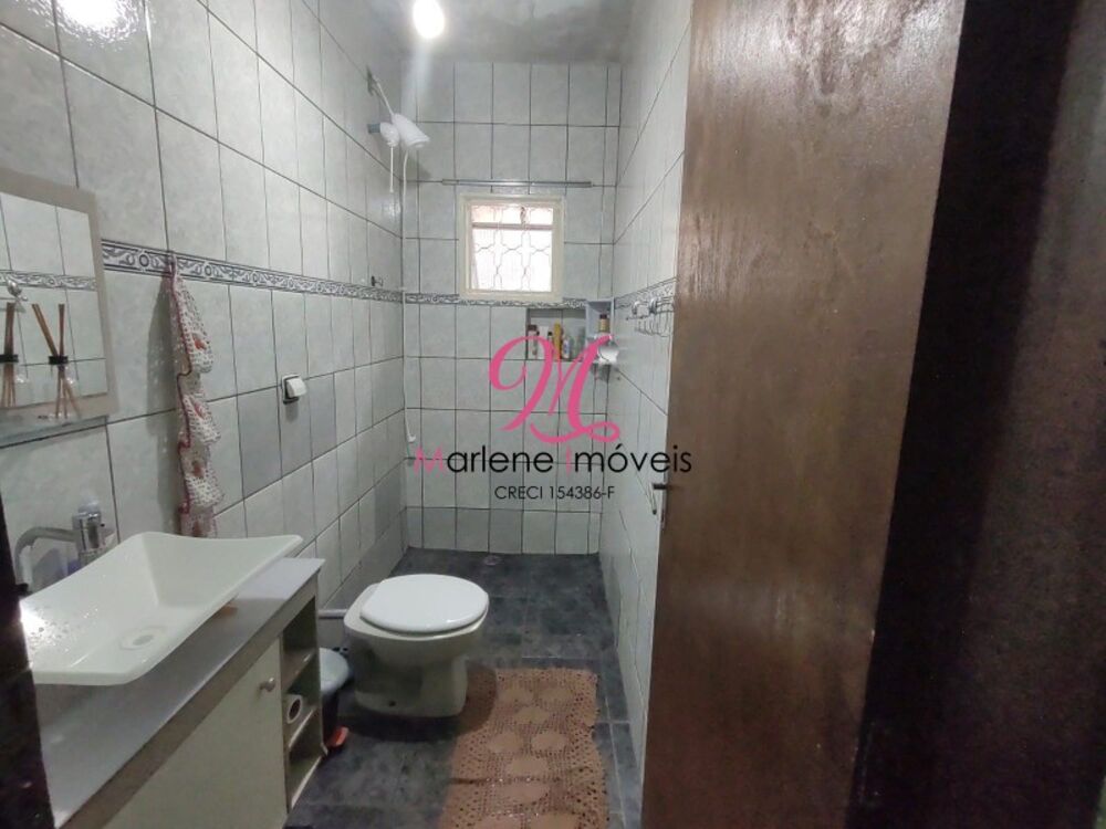Casa, 3 quartos - Foto 18
