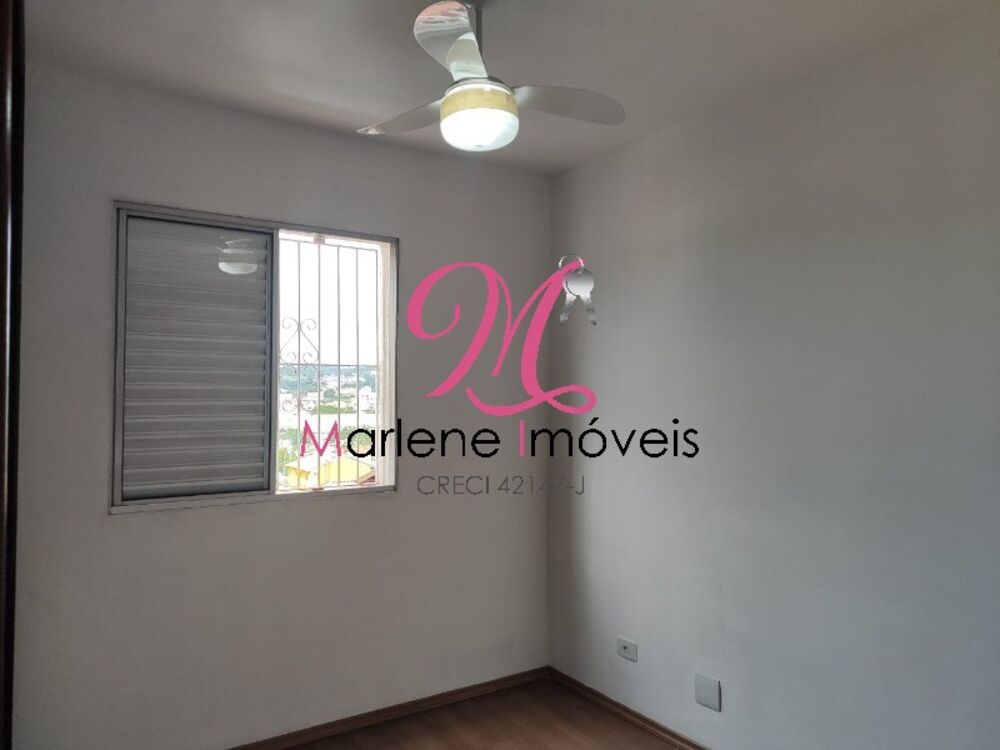Apartamento, 2 quartos, 67 m² - Foto 1