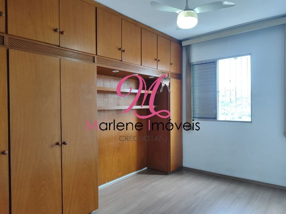 Apartamento, 2 quartos, 67 m² - Foto 4