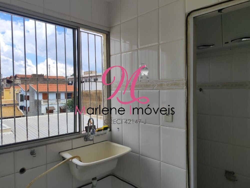 Apartamento, 2 quartos, 67 m² - Foto 3