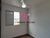 Apartamento, 2 quartos, 67 m² - Foto 4