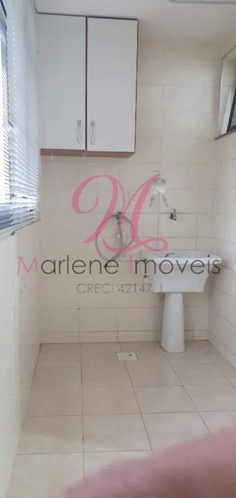 Apartamento, 2 quartos, 72 m² - Foto 4