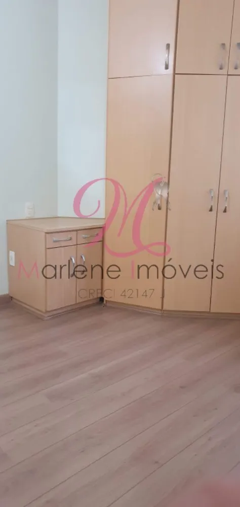 Apartamento, 2 quartos, 72 m² - Foto 9