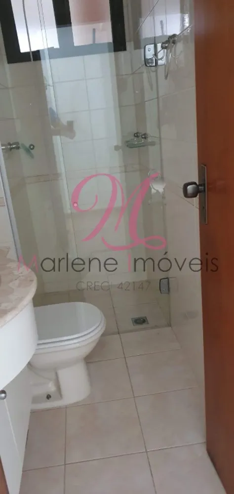 Apartamento, 2 quartos, 72 m² - Foto 12