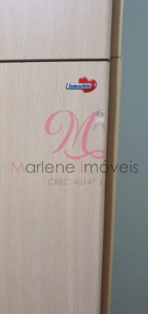 Apartamento, 2 quartos, 72 m² - Foto 7