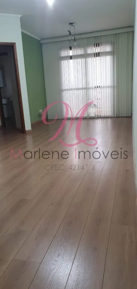 Apartamento, 2 quartos, 72 m² - Foto 11