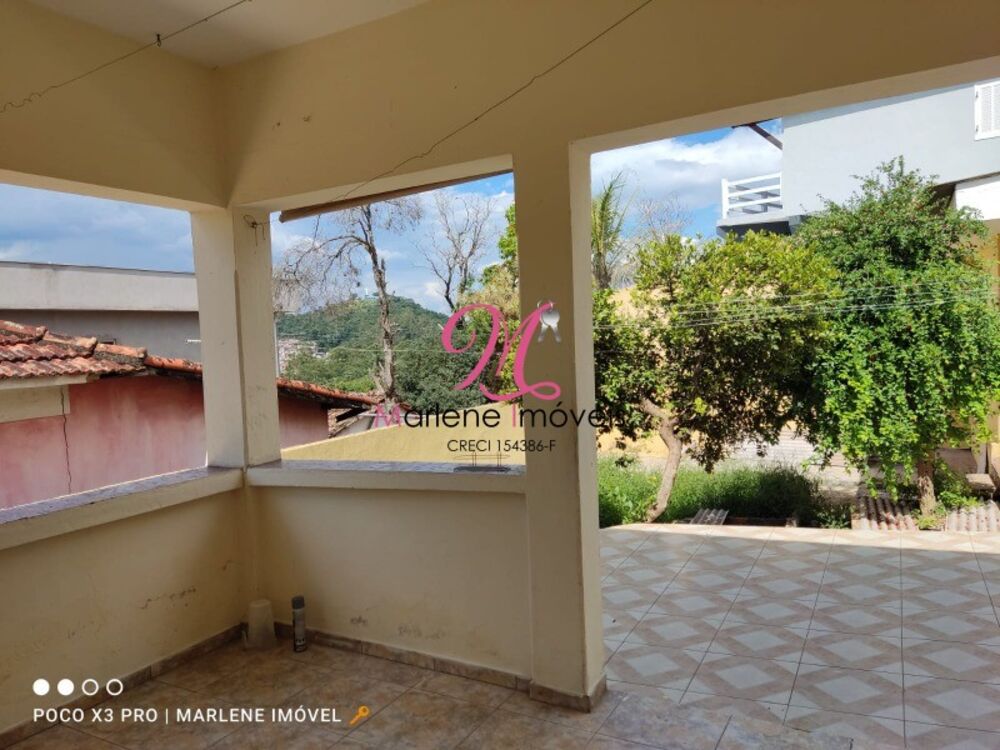 Casa, 3 quartos - Foto 5