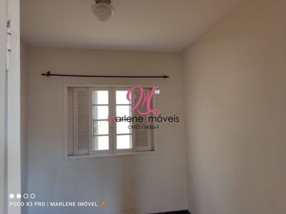 Casa, 3 quartos - Foto 19