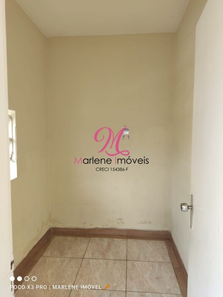 Casa, 3 quartos - Foto 11