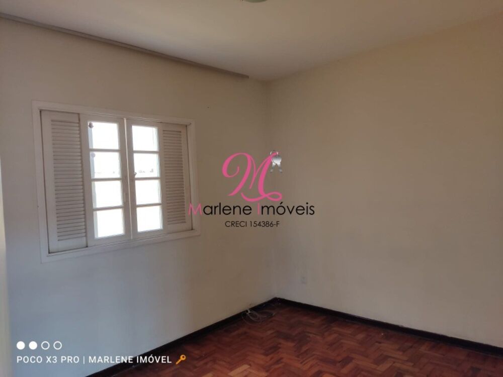 Casa, 3 quartos - Foto 16