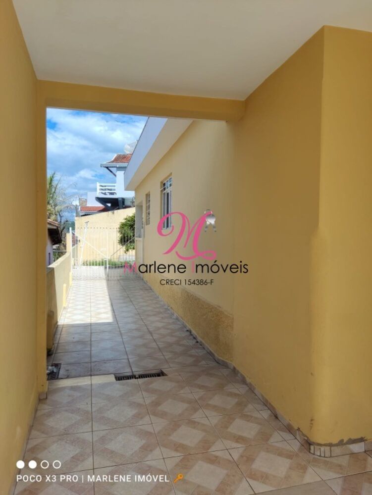 Casa, 3 quartos - Foto 14