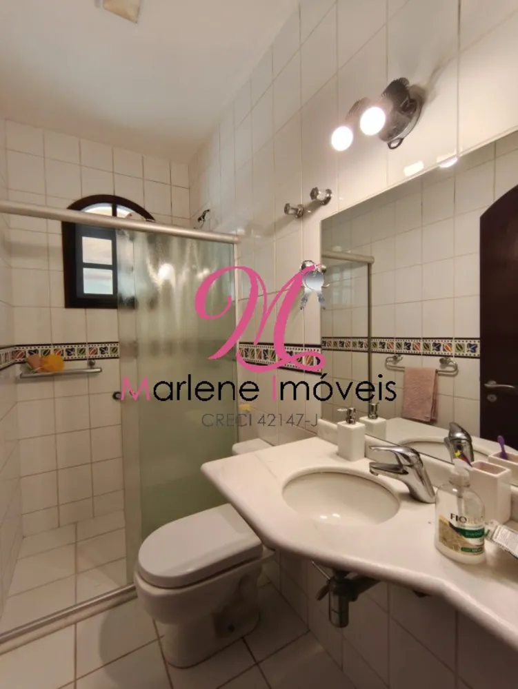 Chácara, 4 quartos - Foto 7