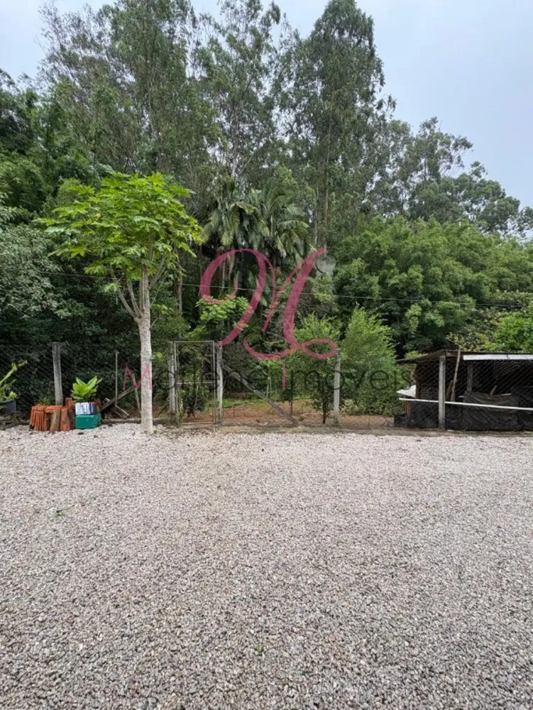 Chácara, 3 quartos - Foto 2