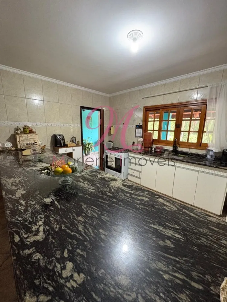 Chácara, 3 quartos - Foto 8