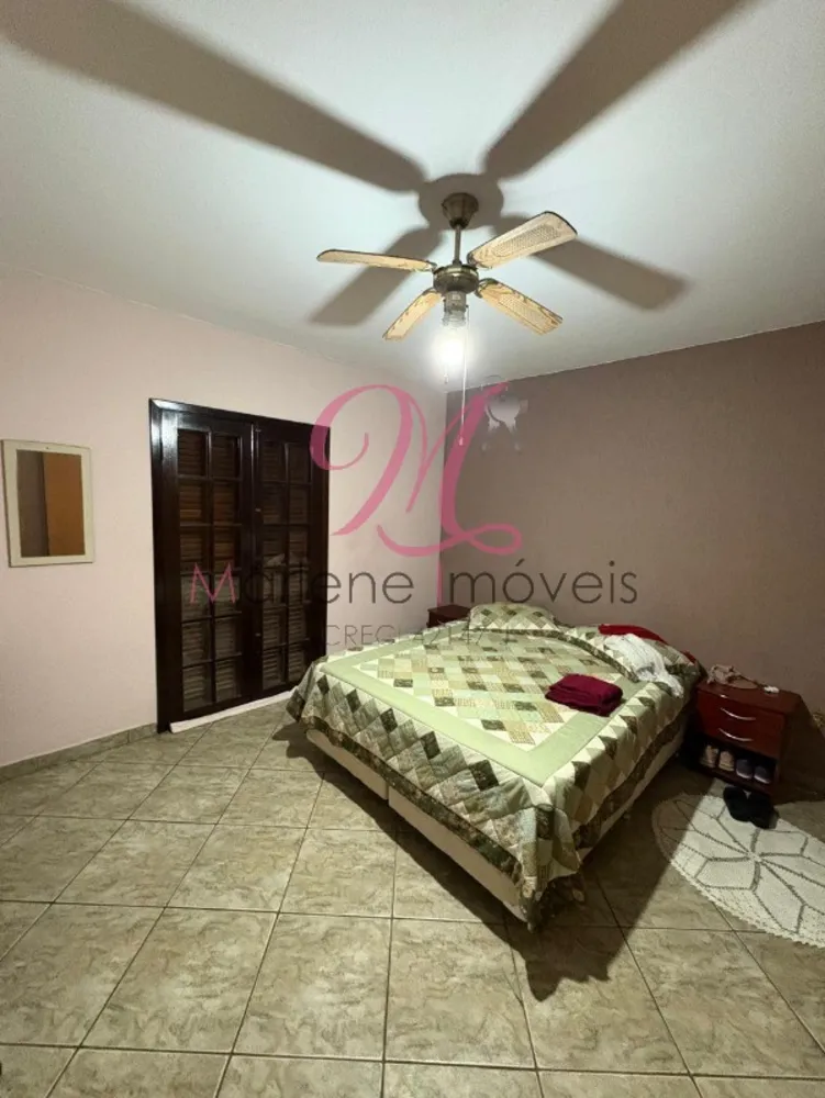Chácara, 3 quartos - Foto 12