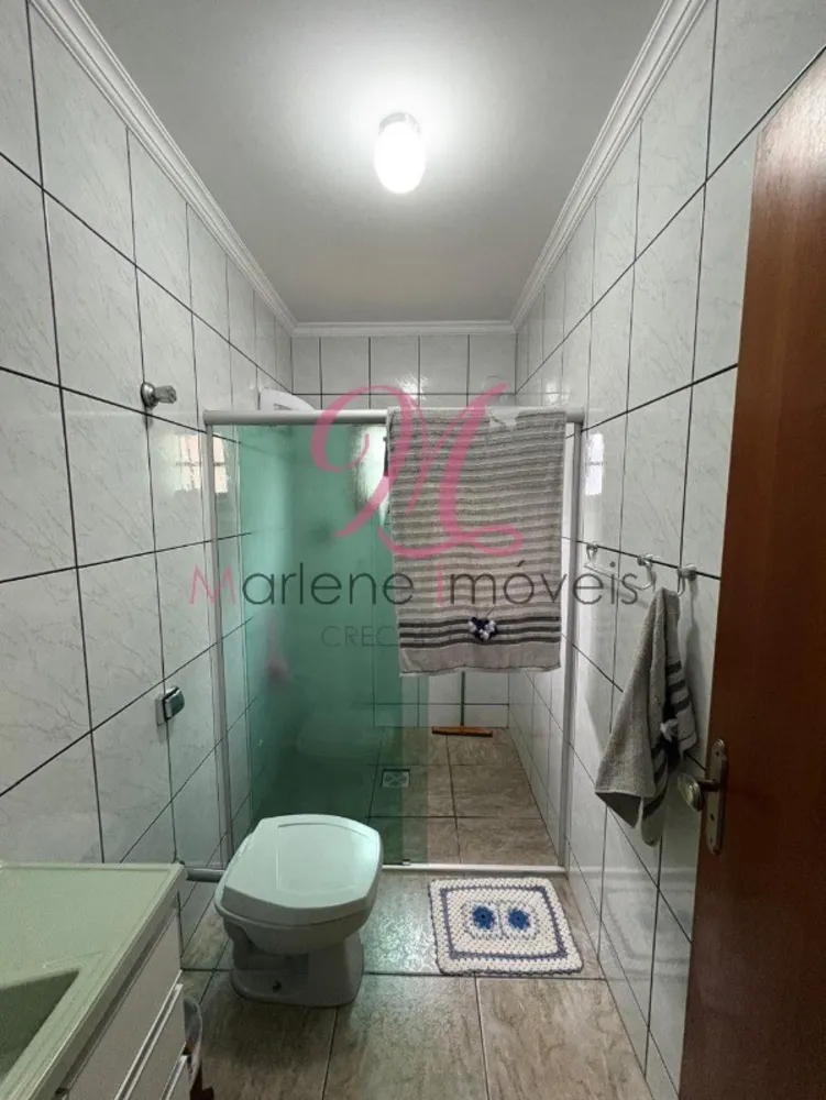 Chácara, 3 quartos - Foto 11