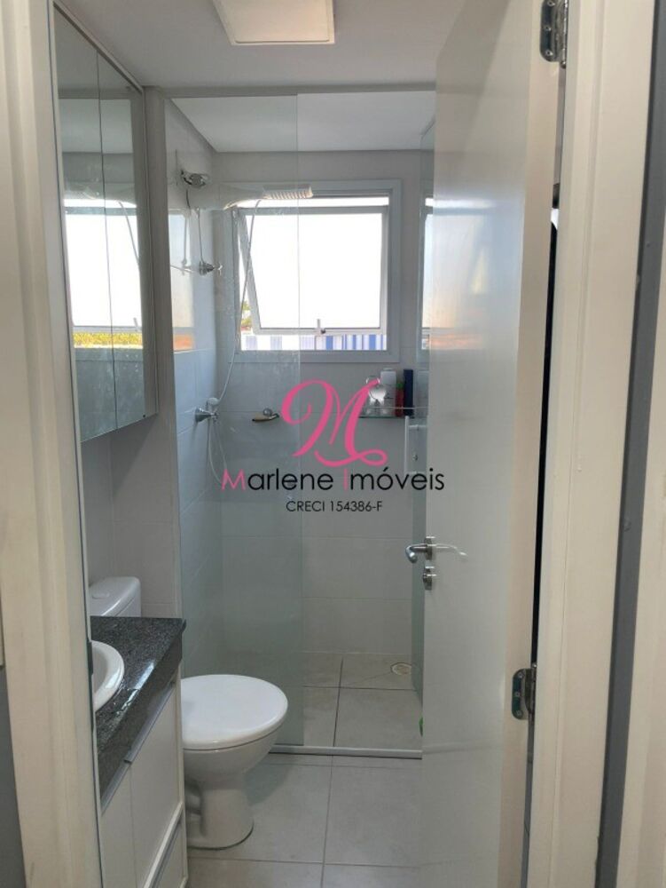 Apartamento, 2 quartos, 65 m² - Foto 3