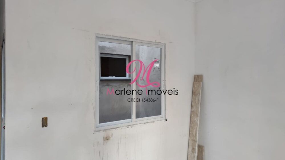 Casa, 2 quartos - Foto 11