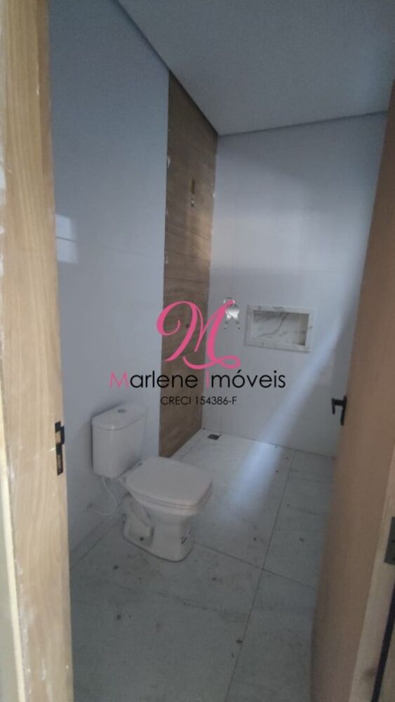 Casa, 2 quartos - Foto 18