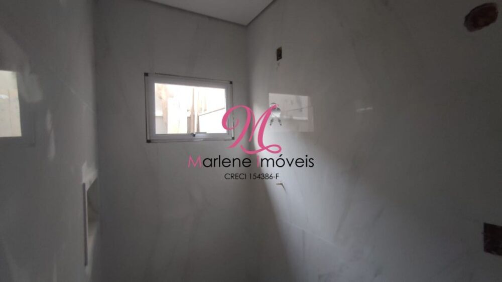 Casa, 2 quartos - Foto 16