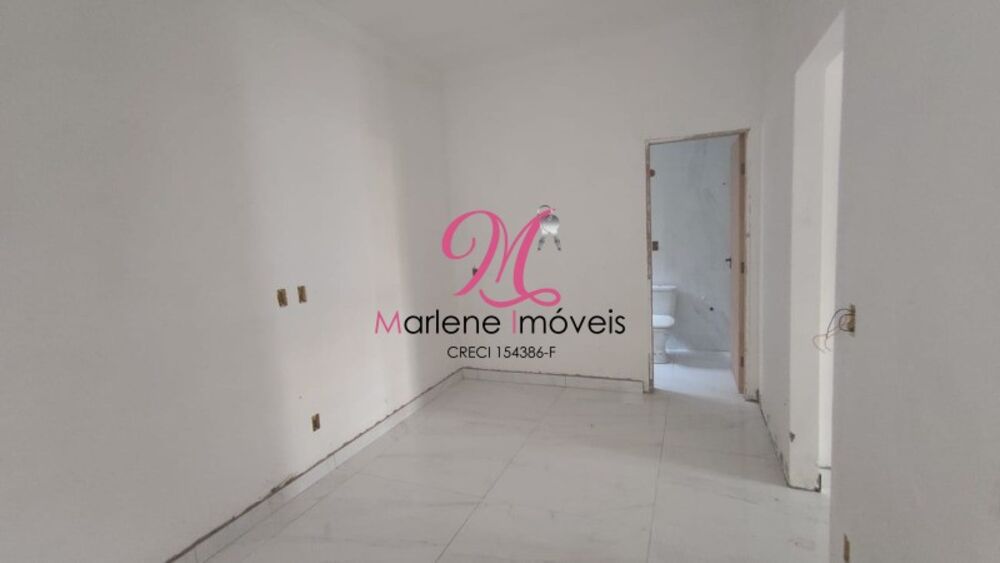 Casa, 2 quartos - Foto 15