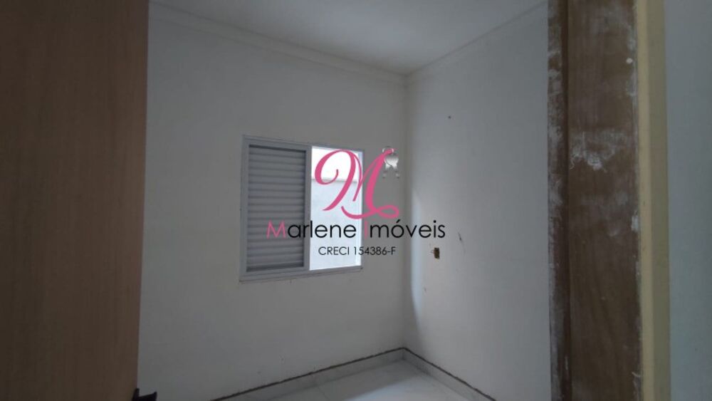 Casa, 2 quartos - Foto 14