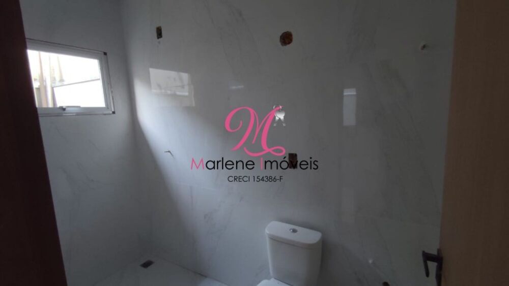 Casa, 2 quartos - Foto 17