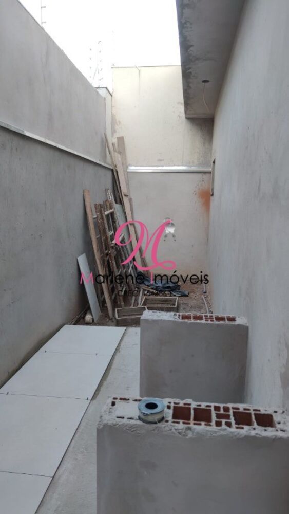Casa, 2 quartos - Foto 24