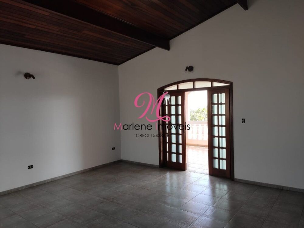 Chácara, 4 quartos - Foto 5