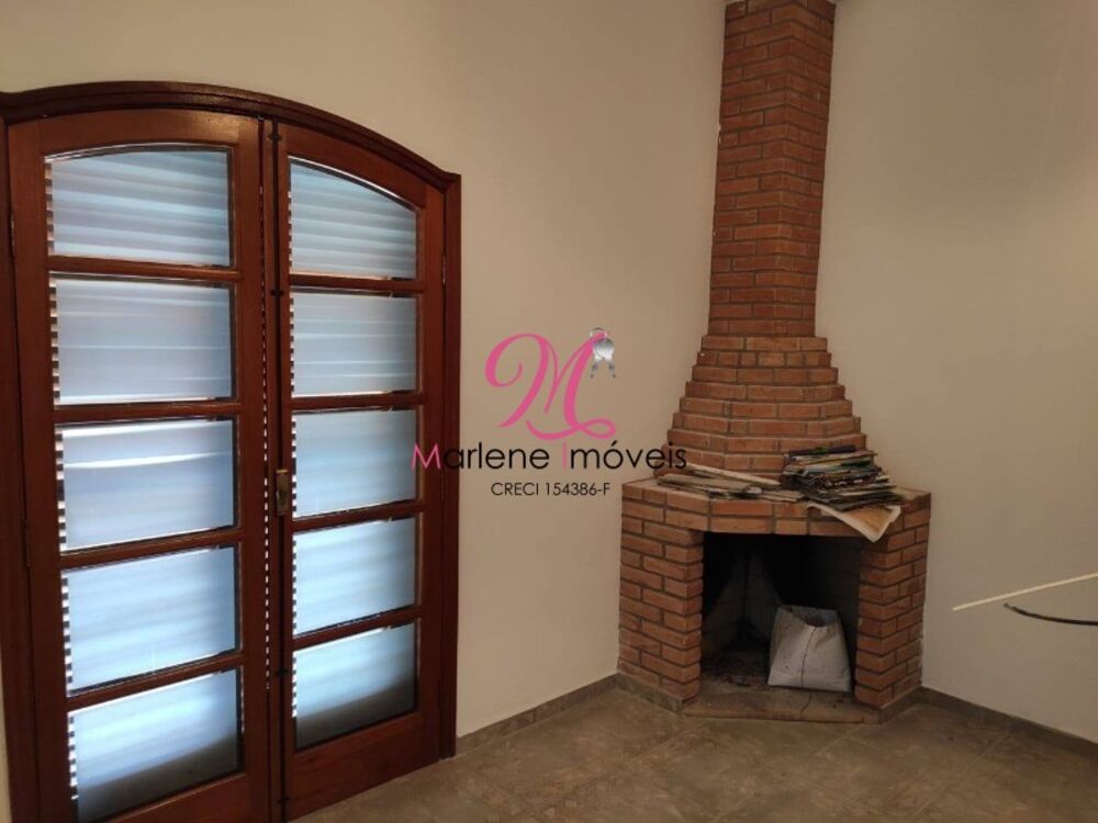 Chácara, 4 quartos - Foto 4