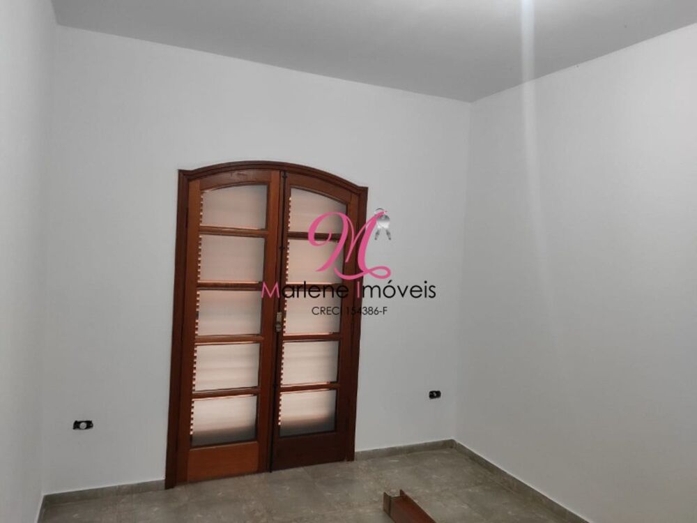 Chácara, 4 quartos - Foto 6