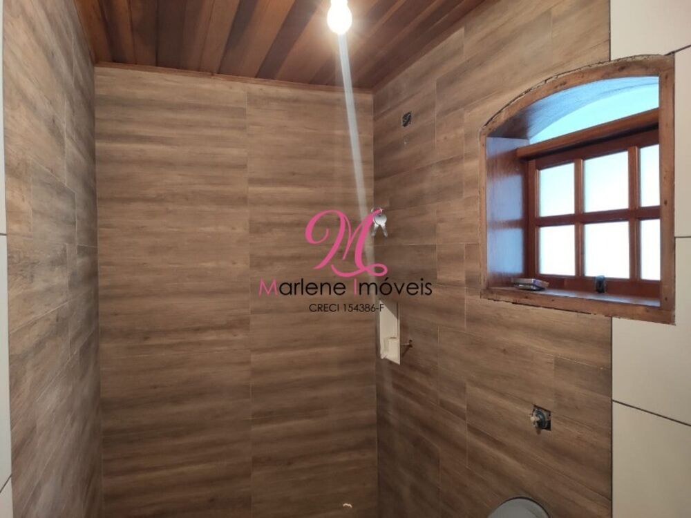 Chácara, 4 quartos - Foto 7