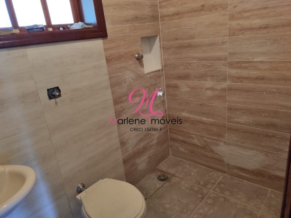 Chácara, 4 quartos - Foto 8