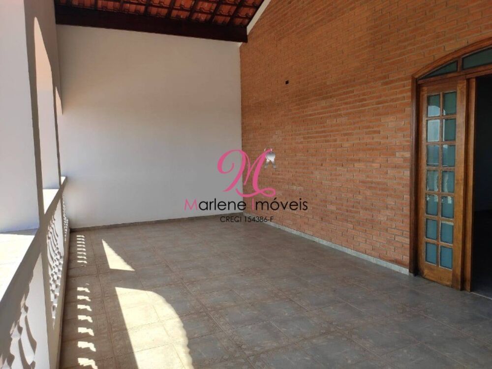 Chácara, 4 quartos - Foto 10