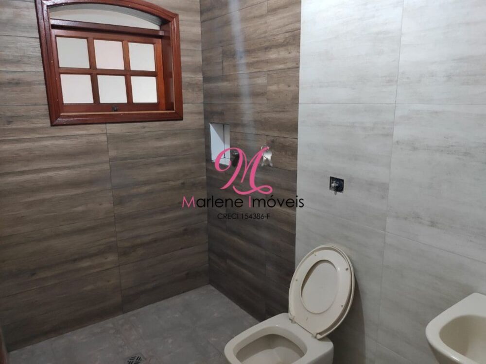 Chácara, 4 quartos - Foto 9