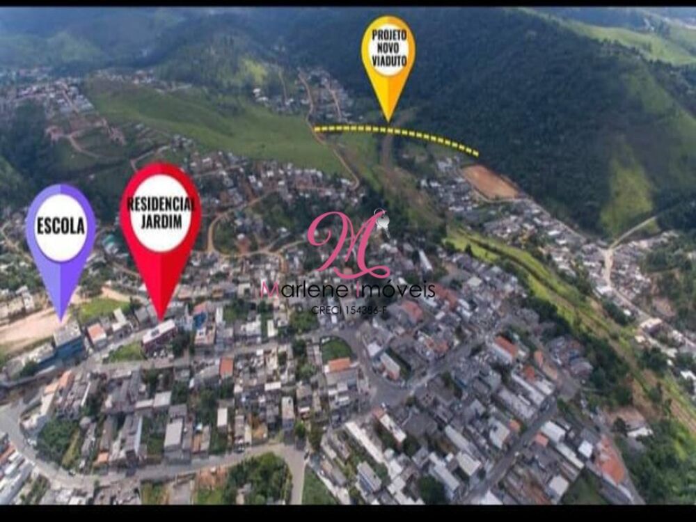 Flat/Apart Hotel, 2 quartos, 48 m² - Foto 1