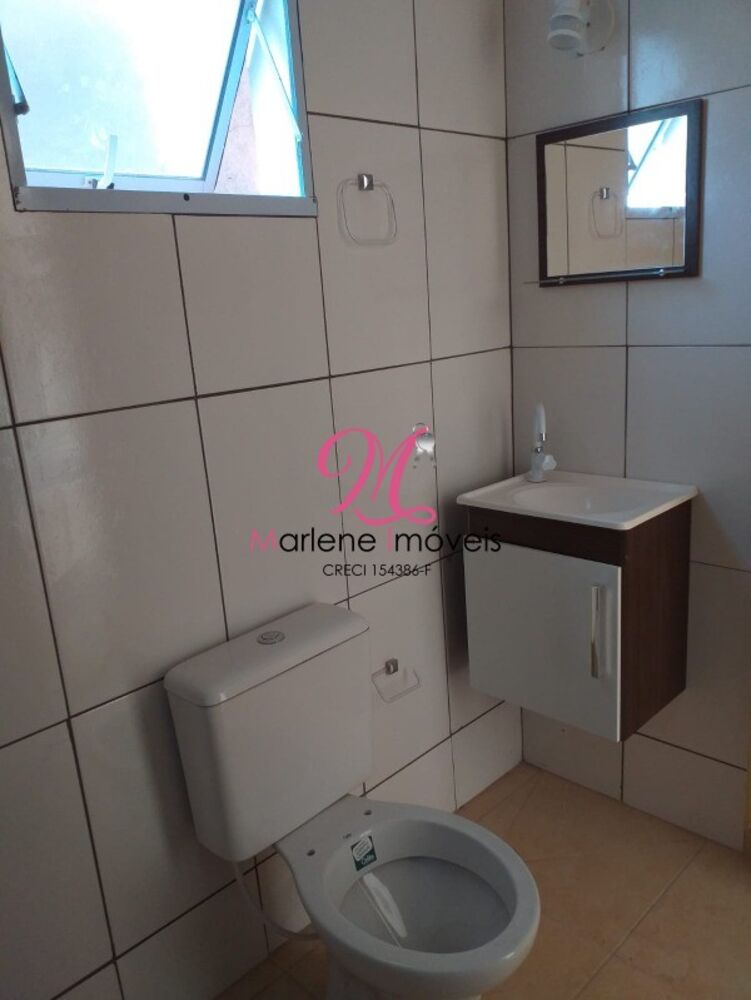 Flat/Apart Hotel, 2 quartos, 48 m² - Foto 4