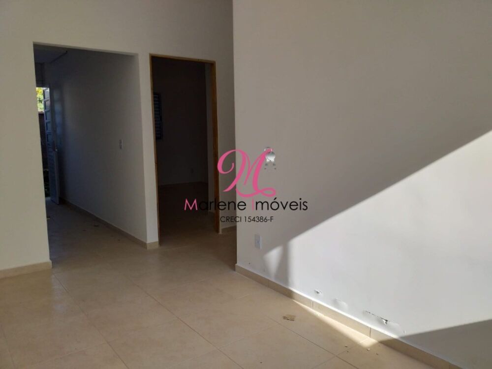 Flat/Apart Hotel, 2 quartos, 48 m² - Foto 2