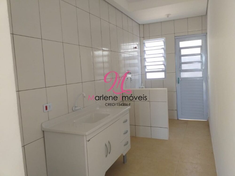 Flat/Apart Hotel, 2 quartos, 48 m² - Foto 3