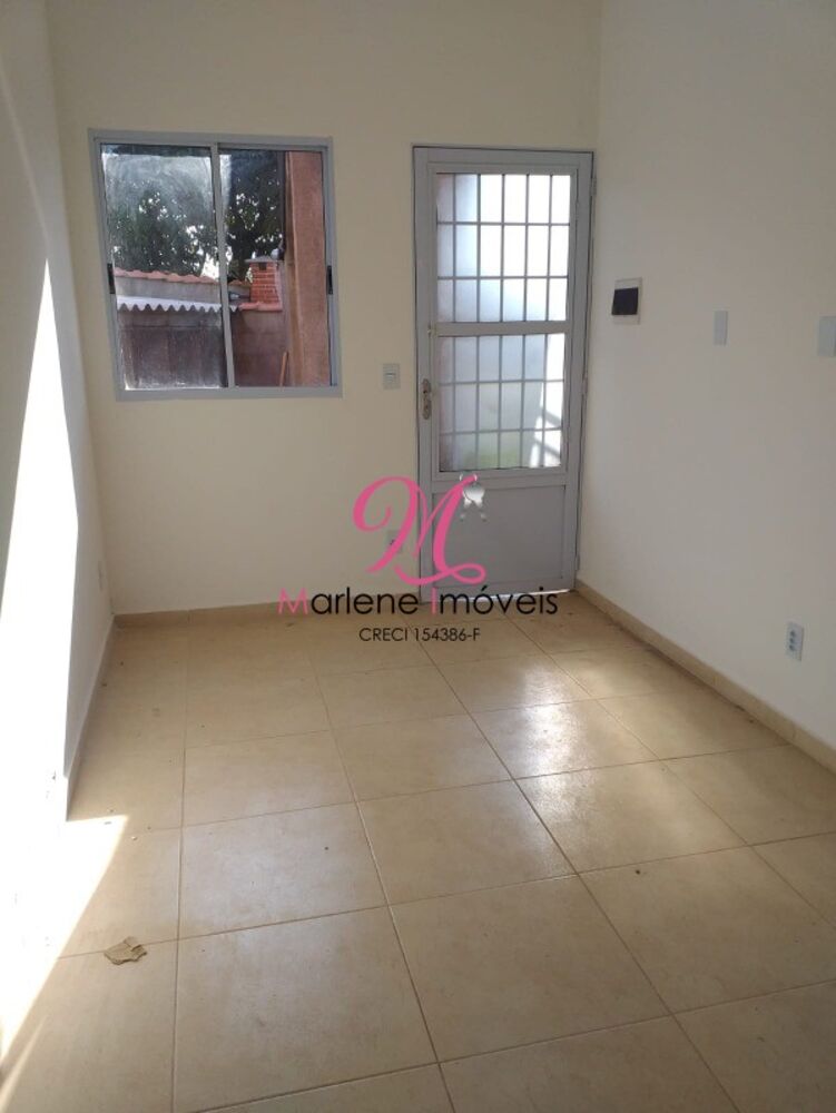 Flat/Apart Hotel, 2 quartos, 48 m² - Foto 5