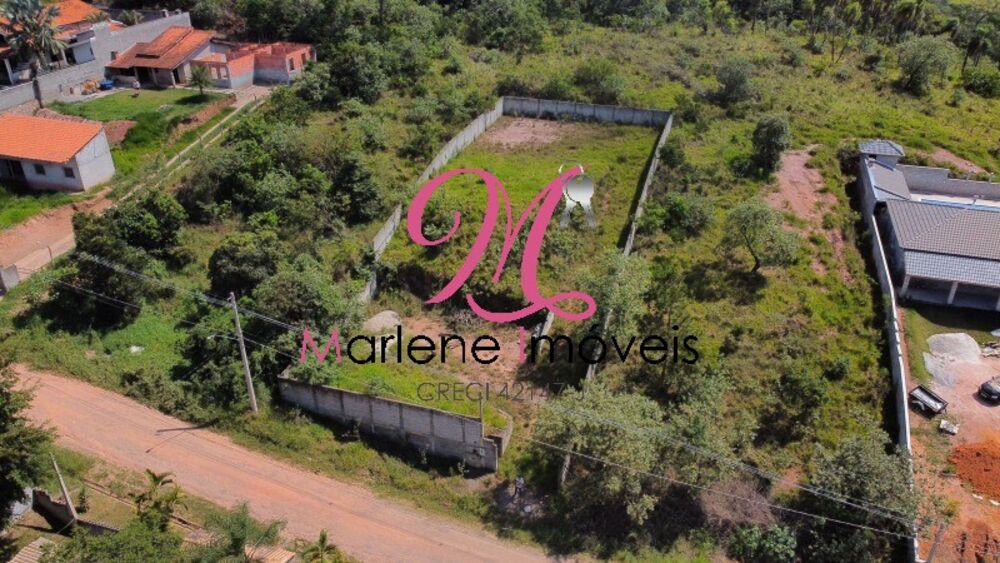 Terreno, 1000 m² - Foto 6