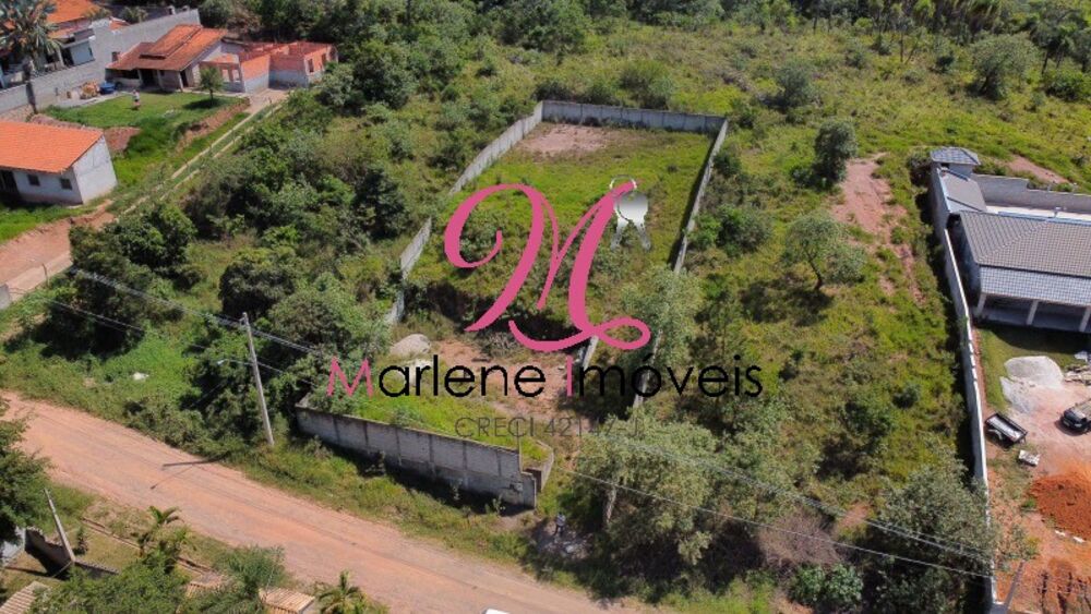 Terreno, 1000 m² - Foto 7