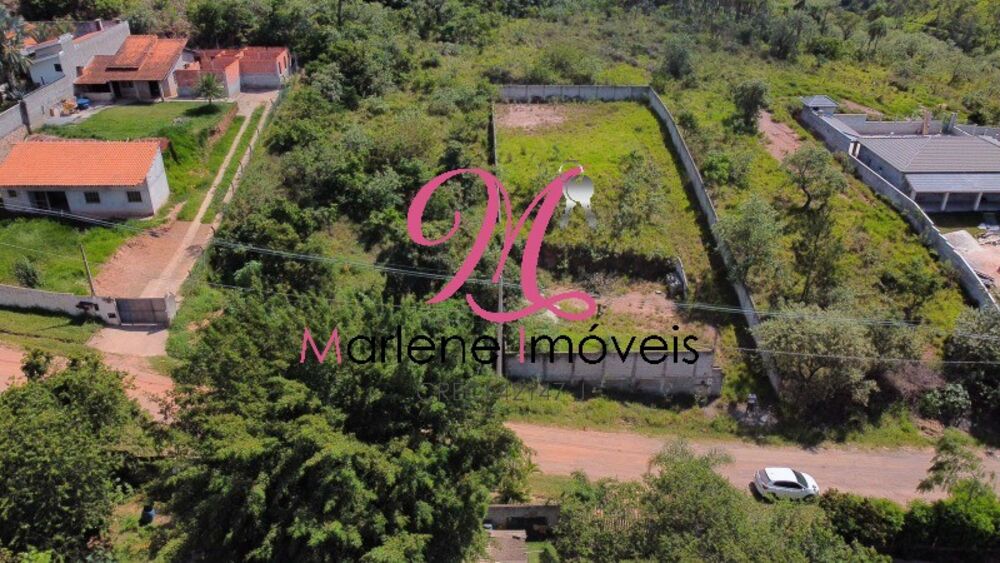 Terreno, 1000 m² - Foto 8
