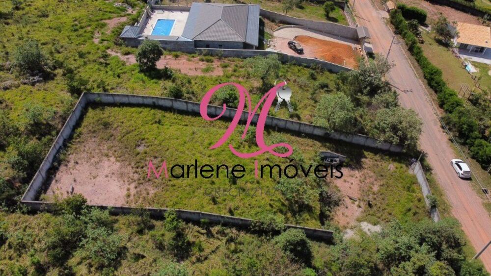 Terreno, 1000 m² - Foto 5