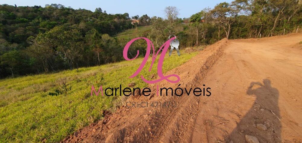 Terreno, 1300 m² - Foto 4