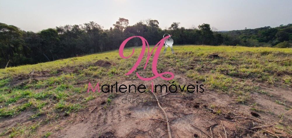 Terreno, 1300 m² - Foto 1