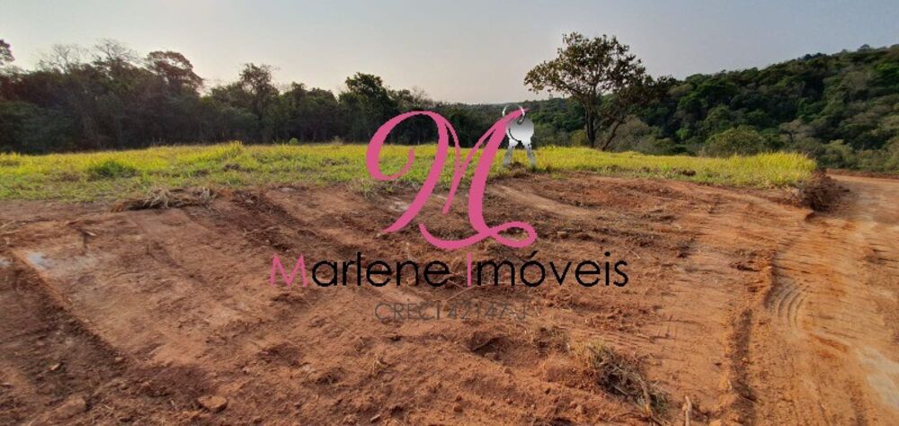 Terreno, 1300 m² - Foto 2