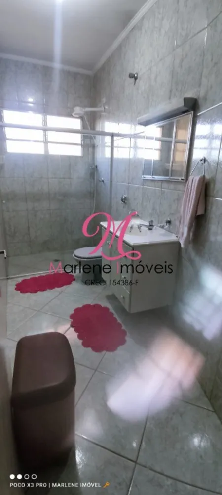 Casa, 4 quartos - Foto 6