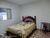 Casa, 4 quartos - Foto 7