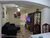 Casa, 4 quartos - Foto 1
